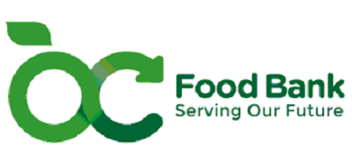clients logo