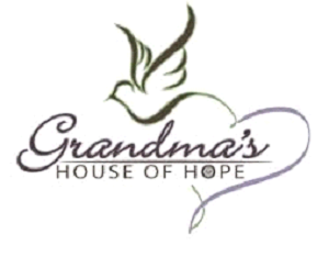 clients logo