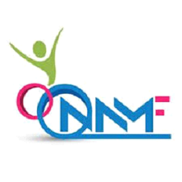 clients logo